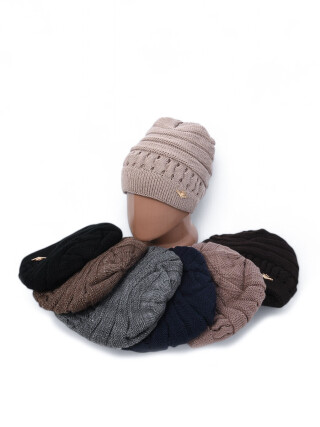 SA6640 mix, 5 (54-58), <strong>145</strong>, зима