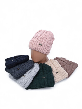 SA6637 mix, 5 (54-58), <strong>145</strong>, зима