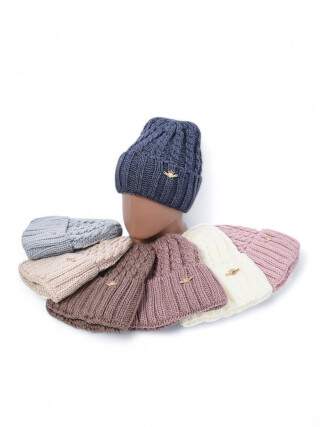 SA6639 mix, 5 (54-58), <strong>145</strong>, зима