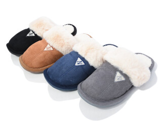 WP703 mix, 12 (42-47), <strong>195</strong>, зима