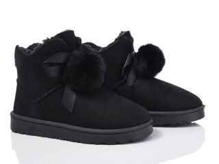 CR2314, 8 (36-41), <strong>380</strong>, зима