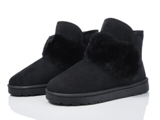 CR2317, 8 (36-41), <strong>380</strong>, зима