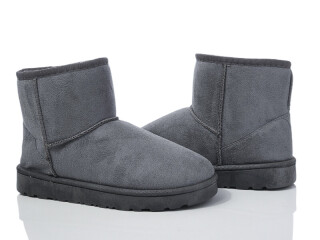 CR2308, 8 (36-41), <strong>330</strong>, зима