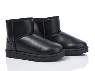 CR2313, 8 (36-41), <strong>400</strong>, зима