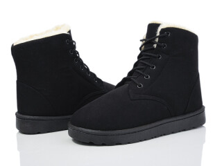 CR2301, 8 (36-41), <strong>380</strong>, зима