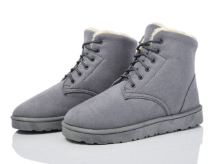 CR2302, 8 (36-41), <strong>380</strong>, зима