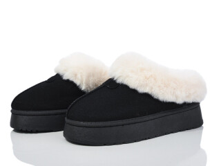 CR2406, 8 (36-41), <strong>480</strong>, зима