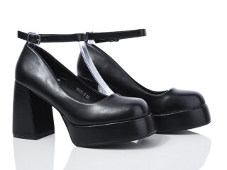 B260-2, 6 (36-40), <strong>550</strong>, демісезон