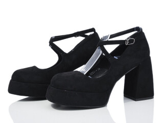 B261-1, 6 (36-40), <strong>580</strong>, демісезон