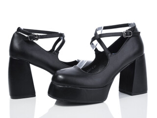 B261-2, 6 (36-40), <strong>580</strong>, демісезон