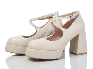 B261-3, 6 (36-40), <strong>580</strong>, демісезон