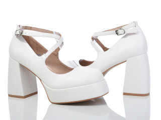 B261-4, 6 (36-40), <strong>580</strong>, демісезон