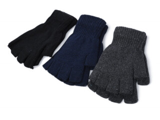 1302 mix, 12 (One size), <strong>50</strong>, демісезон