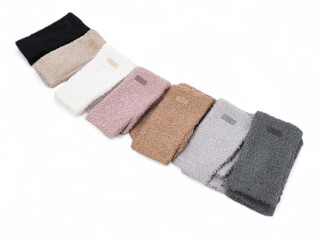 W1-1 mix, 12 (One size), <strong>115</strong>, зима