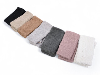 W1-3 mix, 12 (One size), <strong>115</strong>, зима