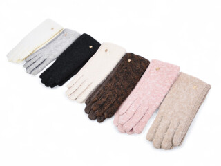 BRA2 mix, 12 (6,5-8,5), <strong>90</strong>, зима