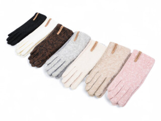 BRA3 mix, 12 (6,5-8,5), <strong>90</strong>, зима