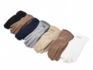 B24-042 mix, 12 (6,5-8,5), <strong>110</strong>, зима