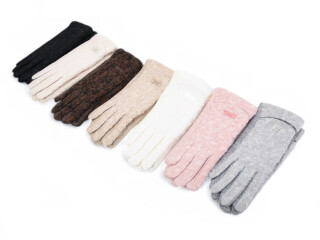 BRA4 mix, 12 (6,5-8,5), <strong>90</strong>, зима