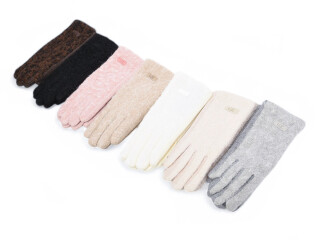 BRA5 mix, 12 (6,5-8,5), <strong>90</strong>, зима