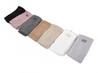 W1-2 mix, 12 (6,5-8,5), <strong>115</strong>, зима