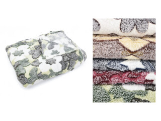N15020 mix 150x200см, 5 (One size), <strong>163</strong>