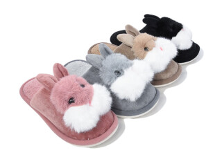 L844 mix, 12 (36-41), <strong>200</strong>, зима