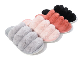 L842 mix, 12 (36-41), <strong>200</strong>, демісезон