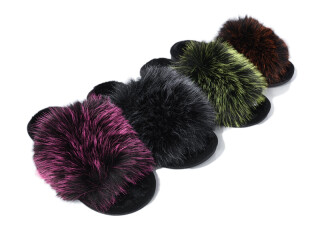 L839 mix, 12 (36-41), <strong>220</strong>, демісезон