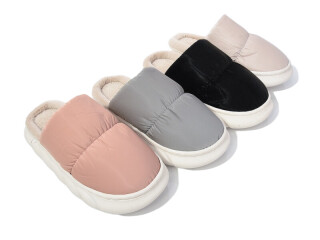 DX23-4 mix, 12 (36-41), <strong>200</strong>, зима