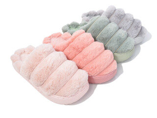 L843 mix, 12 (36-41), <strong>220</strong>, демісезон