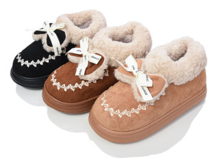 5537 mix, 10 (36-41), <strong>260</strong>, зима