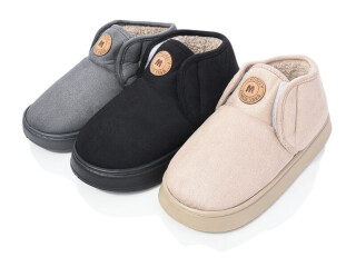 9819-5 (38-43) mix, 12 (38-43), <strong>220</strong>, зима