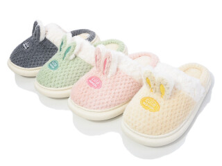 XRY48 mix, 12 (36-41), <strong>200</strong>, зима