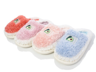 XRY27 mix, 12 (36-41), <strong>200</strong>, демісезон