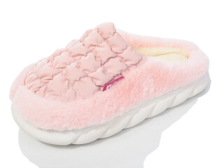 220S рожевий, 6 (36-41), <strong>220</strong>, зима