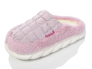 220S бузковий, 6 (36-41), <strong>220</strong>, зима