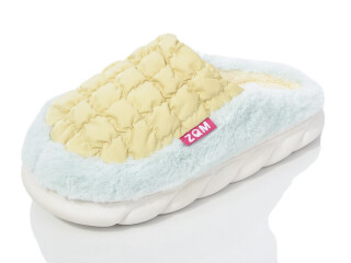 220S бірюза, 6 (36-41), <strong>220</strong>, зима