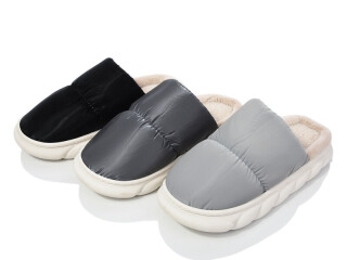 DX23-3 mix, 12 (40-45), <strong>210</strong>, зима