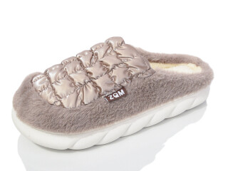 2205 коричневий, 6 (40-45), <strong>230</strong>, зима