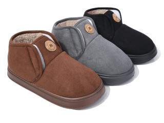 9819-5 (42-47) mix, 12 (42-47), <strong>230</strong>, зима