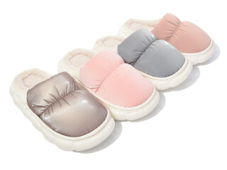 JH2302 mix, 12 (28-33), <strong>190</strong>, зима