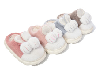 JH2315 mix, 12 (28-33), <strong>180</strong>, зима