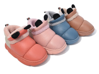 2282 mix, 10 (28-33), <strong>180</strong>, зима