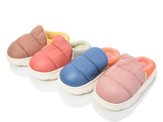 2265 mix, 10 (28-33), <strong>180</strong>, зима