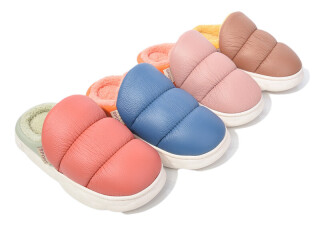 2267 mix, 10 (34-37), <strong>180</strong>, зима