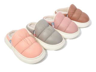 2238 mix, 10 (28-33), <strong>180</strong>, зима