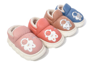 JH2324 mix, 12 (22-27), <strong>180</strong>, зима