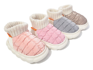 JH2320 mix, 12 (34-37), <strong>200</strong>, зима