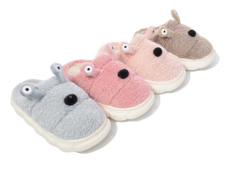 JH2314 mix, 12 (28-33), <strong>180</strong>, зима